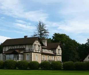 Ikkinchi tavsif rasmi